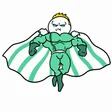 Pumplander Wallet
