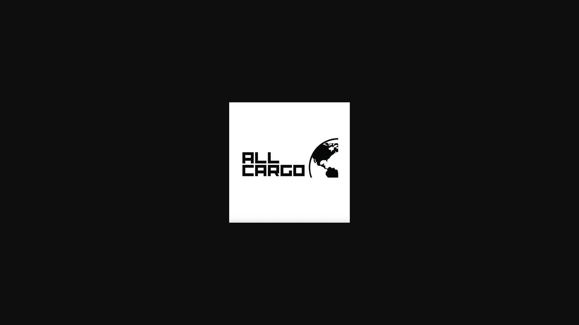 Allcargo