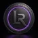 LR