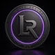 LR