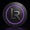 Ledger Realms