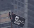 ‌Ví All the way up