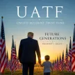 Dompet United American Trust Fund
