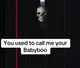 BABYBOO