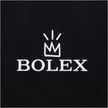 Кошелек BOLEX