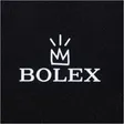 BOLEX Wallet