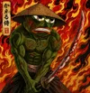 SamuraPEPE