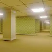 Liminal Spaces 钱包