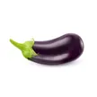 DICKMAXXING Wallet