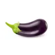 DICKMAXXING 钱包