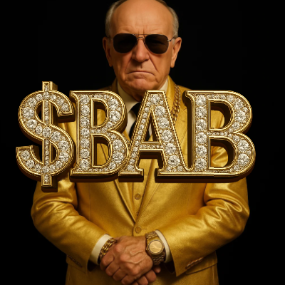 BAB