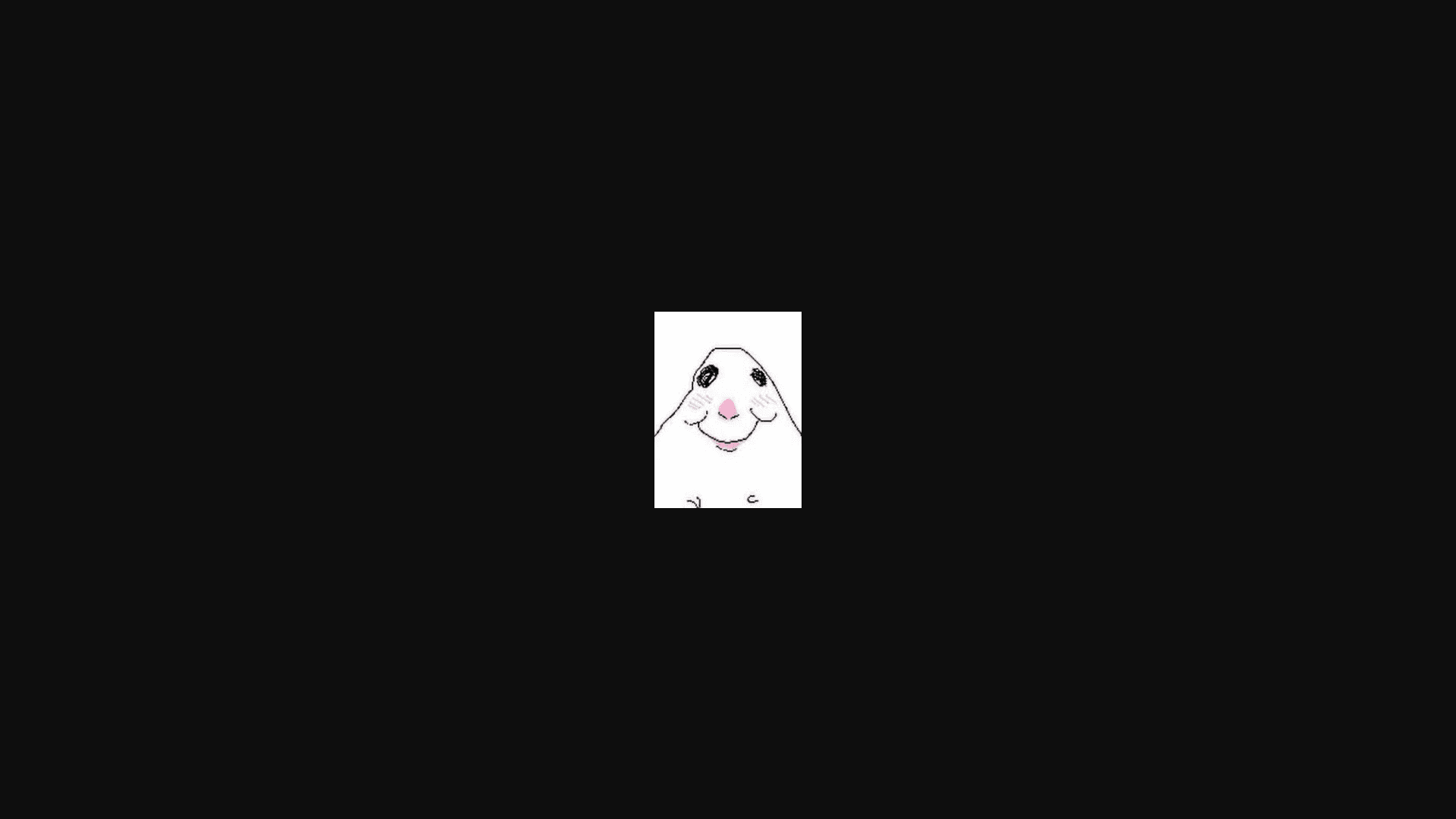 Hamster