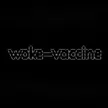 woke-vaccine 钱包