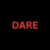 DARE