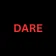 DARE