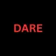 DARE