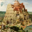 Tower of Babel Wallet