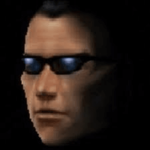 DEUS