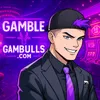GAMBULLS.COM