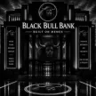 Dompet The Black Bull Bank