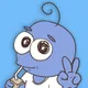 BLOO