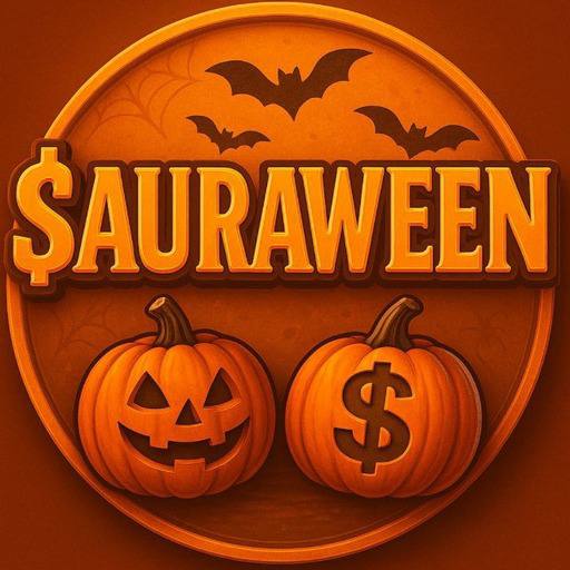 $AURAWEEN