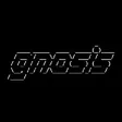 cult of gnosis Wallet