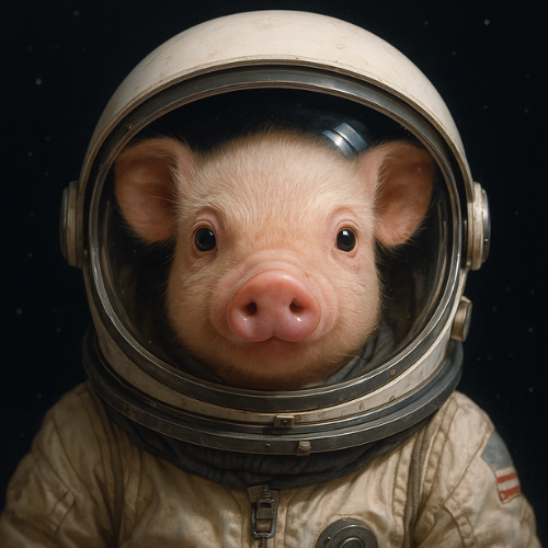 MOONPIG