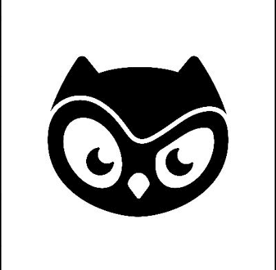 brib token on Solana