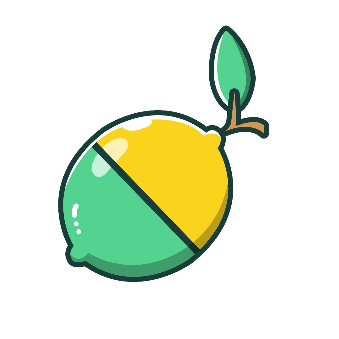 PUMPNADE token on Solana