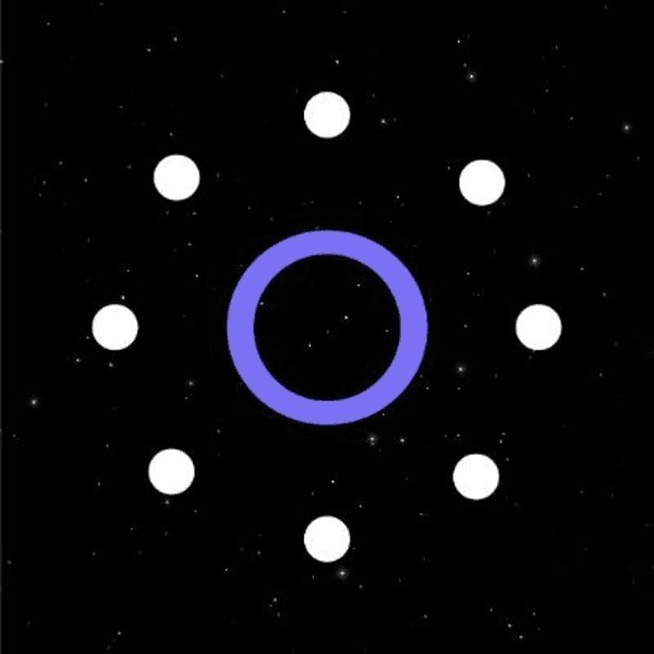 NOYA token on Solana