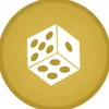 RandomCoin