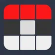 PokéDoku-Wallet