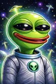Aeae Wallet
