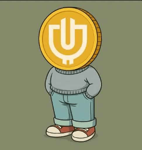 USELESSGUY