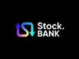 Billetera Stock Bank