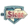 Monedero de Siege the Castle