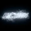 Fiction Coin 钱包