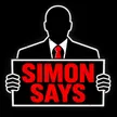 Portefeuille Simon Says
