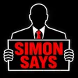 Simon Says Wallet