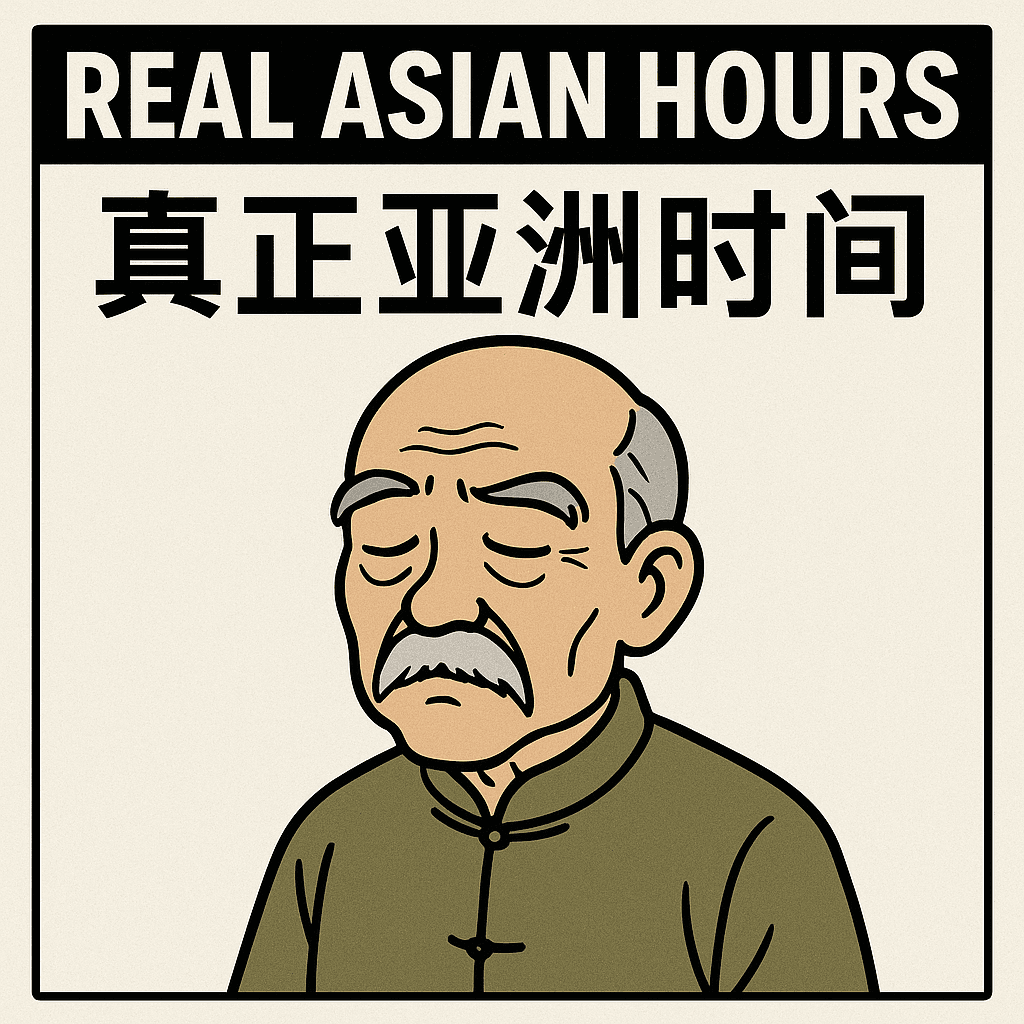 CHINAWINS