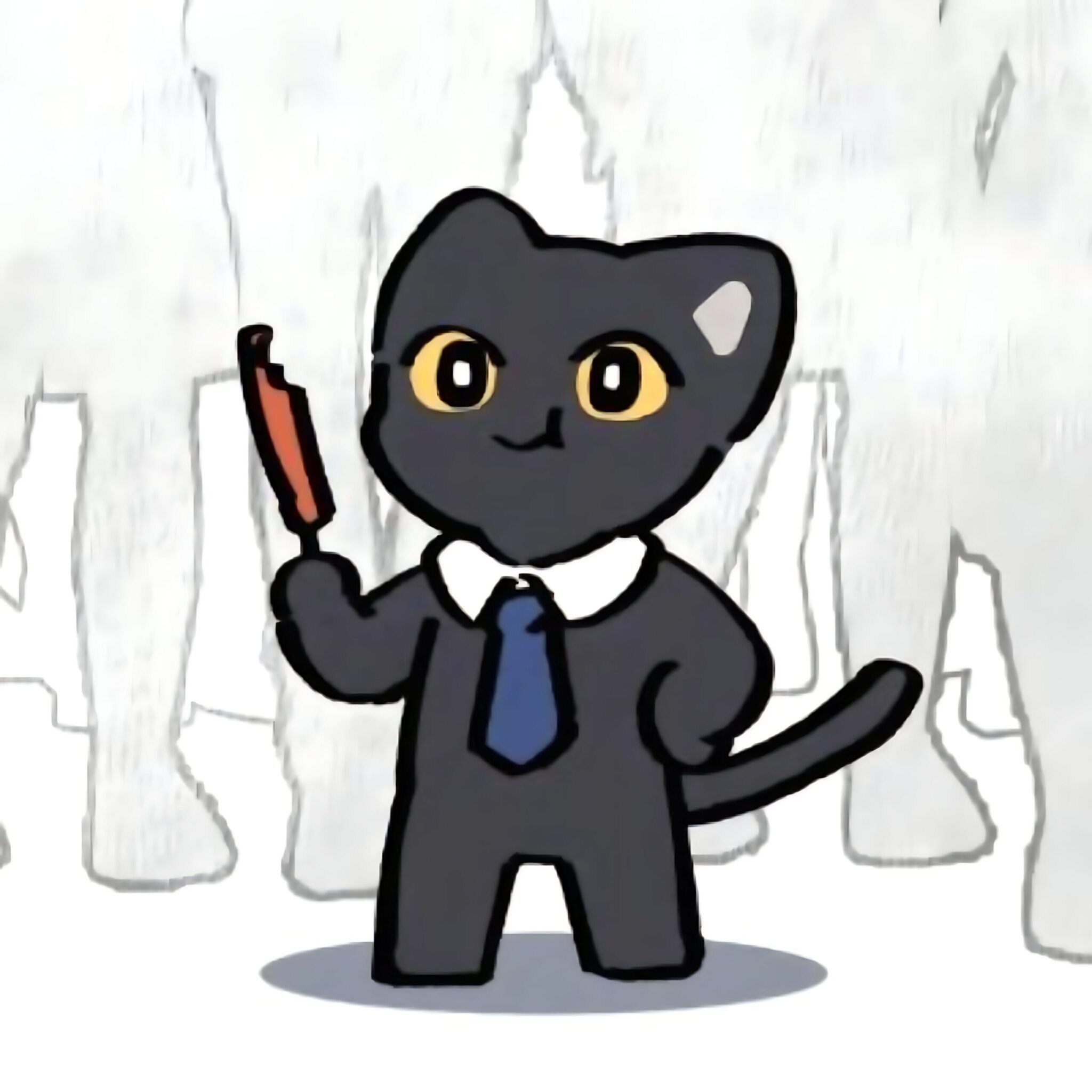 Officat