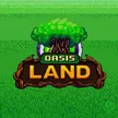 Portafoglio Oasis Land