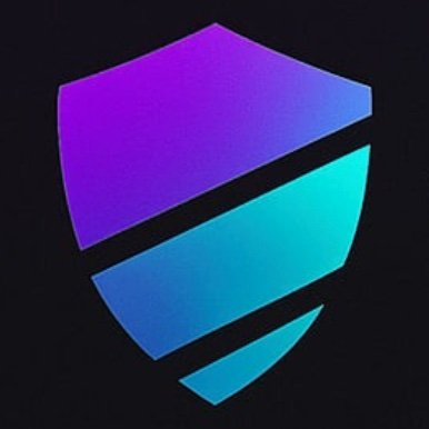SHEDGE