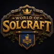 World Of Solcraft वॉलेट