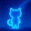CATAURA token on Solana