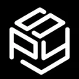 Spybox Wallet