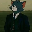 Tom Wallet