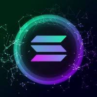 NANOTECH token on Solana