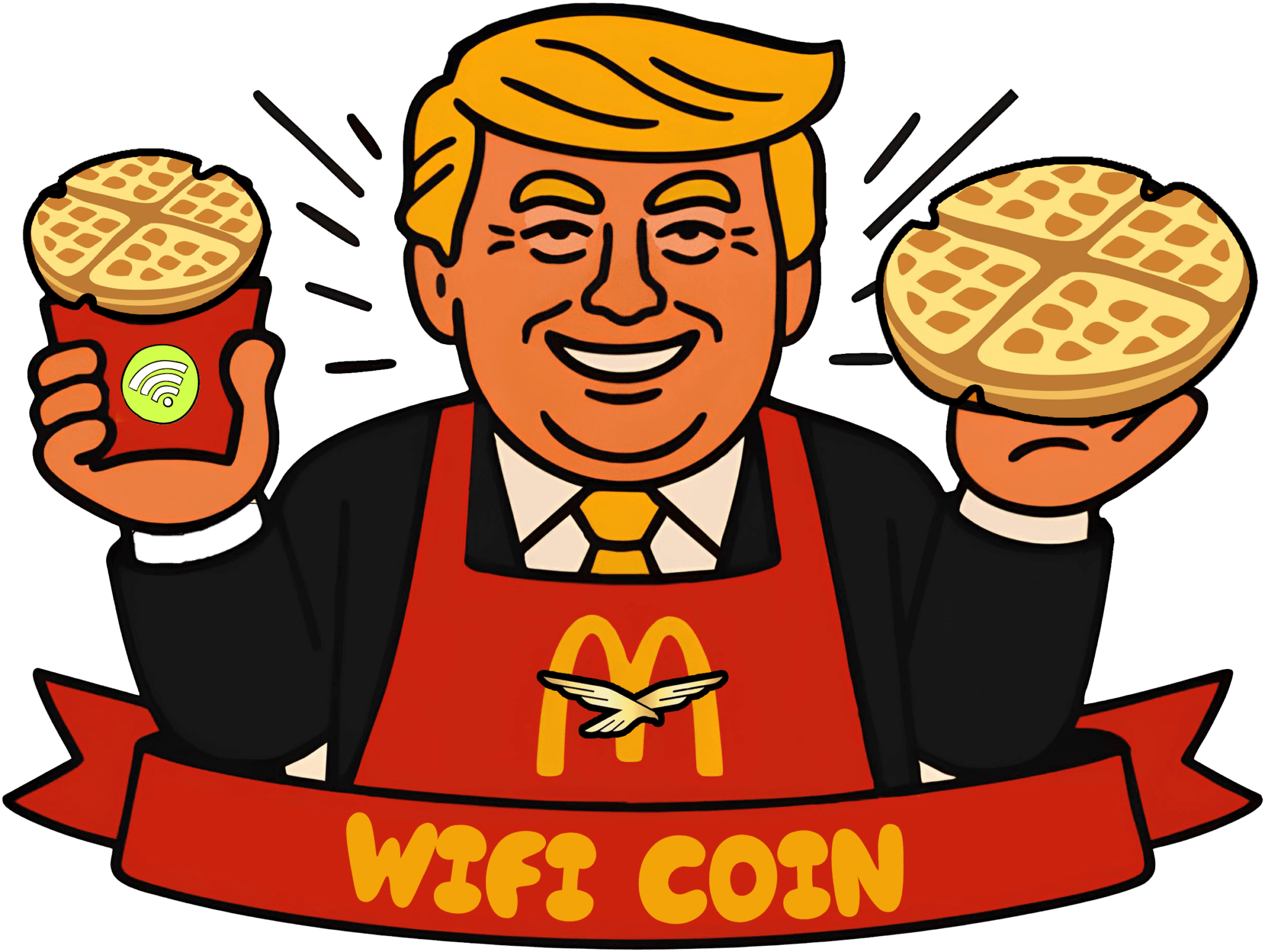 WIFI